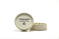 TravelGRND Classic Biodegradable Grinder